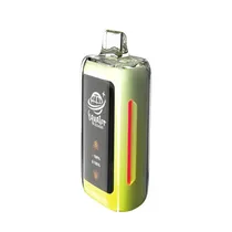 Equator EQ30000 Sour Apple Blow Pop