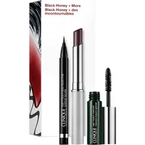 Kit Clinique Black Honey + More - 3 Peças