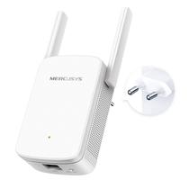 Mercusys Wifi Extensao ME30 AC1200 10/100MBPS Dual Band