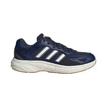 Calzado Deportivo Adidas JR5155 Eclyptix 2000 Masculino
