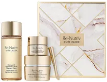 Kit Estée Lauder Re-Nutriv Ultimate Lift Regenerating