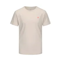 Remera Hurley HZ243T05417-073 Masculino