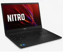 NB Acer ANV15-51-789J i7-13620H/ 16/ 512/ 15/ RTX4060