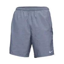  Short Nike ...