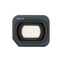 Dji Acc Mavic 3 Classic Wide-Angle Lens