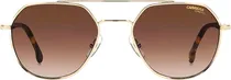 Óculos de Sol Carrera 3042/s 06J Ha - Feminino