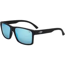 Lentes de Sol MormaII Lagos MO074A1497