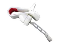 Dji Parts Vision Phone Holder Part 18
