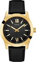 Relogio Guess Mas GW0628G2