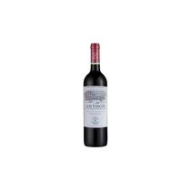 Los Vascos G.Reserva Cabernet Sauvignon 750ML