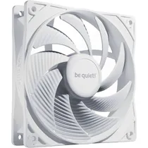 Cooler Be Quiet! Pure Wings 3 120 MM PWM High Speed BL111 - Branco