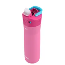 Contigo Ashland Chill 709ML Azul Rosa