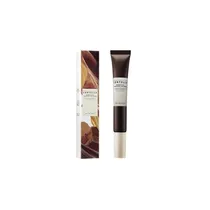SKIN1004 Madagascar Centella Probio Cica Bakuchiol Eye Cream 20ML