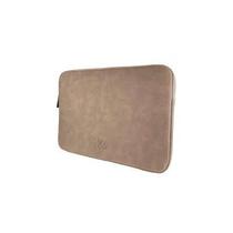 Capa NB 15.6" Klip KNS-220KH Squareshiel Khaki