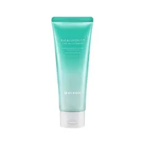 Mizon Cicaluronic Low PH Cleanser 120ML