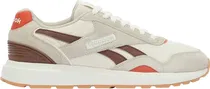 Tênis Reebok GL1100 - 100210024 - Masculino