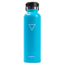 Garrafa Térmica Hydrate Azul Pacífico 710ML