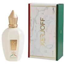 Perfume Xerjoff XJ 1861 Renaissance U 100ML Edp  Perfume Xer...