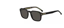 Boss Lente 1627/s *807 #511R Negro