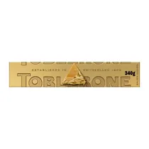  Toblerone C...