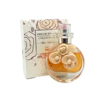 Perfume Femenino Brand Collectión Nª 057 Valentina Valentino Edp 25 ML