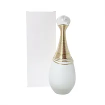Tester Perfume Dior J'Adore Parfum D'Eau Feminino 100ML