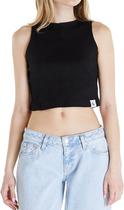 Regata Calvin Klein J20J223108BEH - Feminina