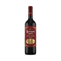 Vino Anciano Crianza Tempranillo 750ML