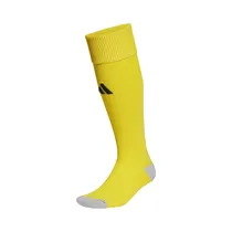Media de Futbol Adidas IB7815 Milano 23 Masculino 1 Par