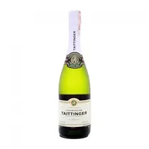  Taittinger ...