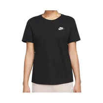  Remera Nike...