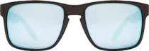 Óculos de Sol Oakley OO9102 9102T9 55 - Masculino