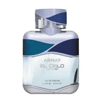 Perfume Armaf El Cielo Masculino Edp 100ML  Perfume Arm...