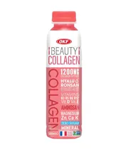 Okf Beauty Collagen 500ML