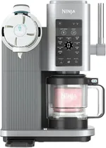 Máquina de Sorvete Ninja Creami 13 Em 1 NC701 800W - 110V/60HZ