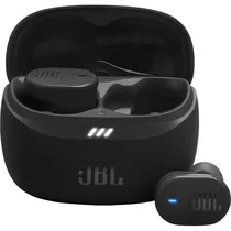  JBL Auricul...