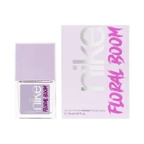 Perfume Nike Floral Boom Edt 30ML  Perfume Nik...