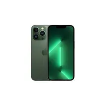 Cel iPhone 13 Pro 256GB CH Swap Verde