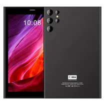 Tablet C Idea CM824 Ultra Tela 8" 512GB 8GB Ram - Preto  Tablet C Id...