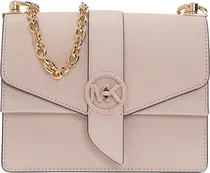 Bolsa Michael Kors 32S1GGRC0U 187 - Feminina