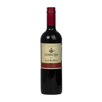 Undurraga Cosecha 750ML Sweet Red Blend  Undurraga C...