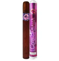 Cuba Copacabana Fem 35ML Cuba Copacabana Fem 35ML