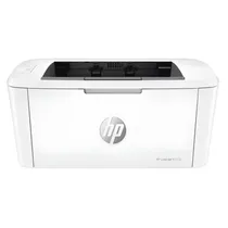Impressora Laser HP Laserjet M111A - Wi-Fi - 220V - Branco
