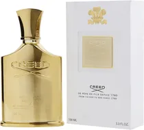 Perfume Creed Millésime Impérial Edp 100ML - Masculino