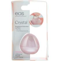 Balsamo Eos Crystal Hibiscus Peach