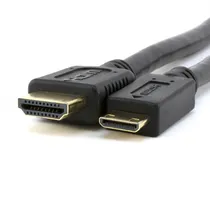  Cabo HDMI p...