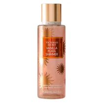 Body Splash Victoria's Secret Vanilla Playa Shimmer