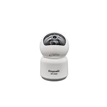 Câmera IP Ecopower EP-C025 3MP - Branco