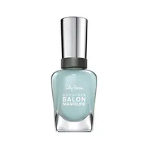 Esmalte para Uñas Sally Hansen Complete Salón 601/360