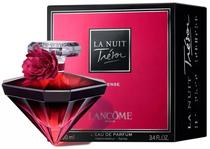 Perfume Lancome La Nuit Tresor Intense L'Edp 100ML - Feminino